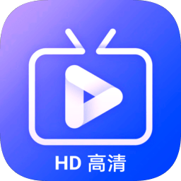 经典功夫TV电视版