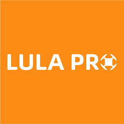 lulapro无人机