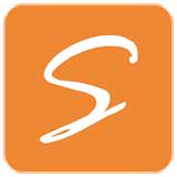 seafile手机版