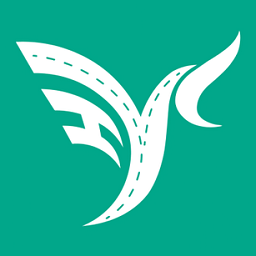 智油畅行app最新版