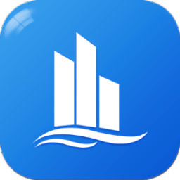 中建八一云+app