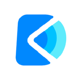 大考通app 安卓版