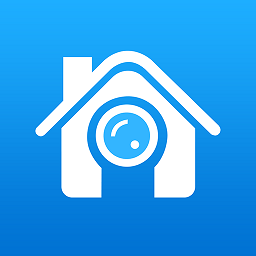 看家摄像头app
