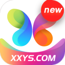 小小影视大全app最新版