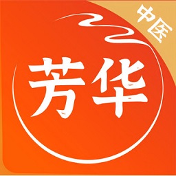 芳华未来教育