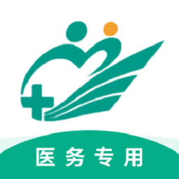 河北省儿童医院预约挂号平台