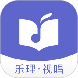 艺百理音基