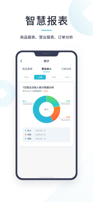 智掌柜商户端最新版截图4