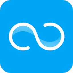 小米shareme apk