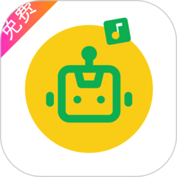 音频剪辑lab-声音特效