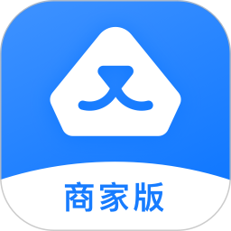 熊夫子软件