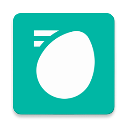 fillet官方