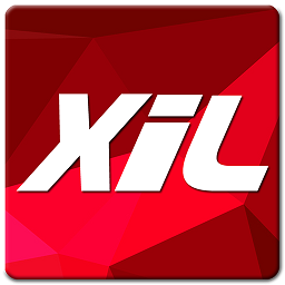 xilmax官方最新版