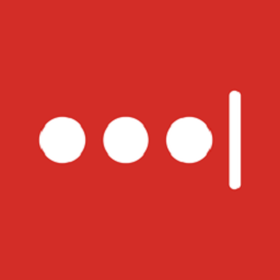 LastPass 密码检查器