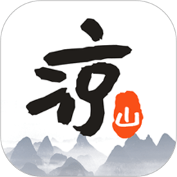 凉山在线最新新闻