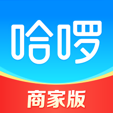 哈碳野
