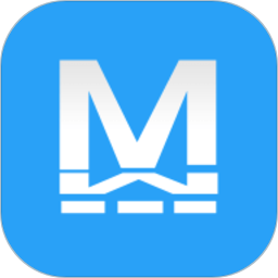 武汉地铁metro新时代app