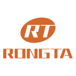 容大打印系统安卓(RTPrinter System)