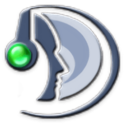teamspeak手机版