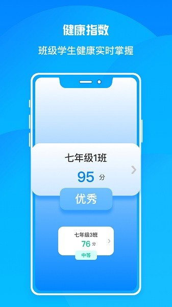 瑞儿美健康老师版app截图4