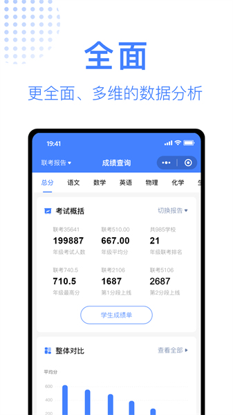 阅小二app下载