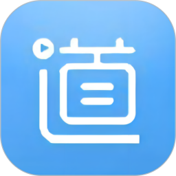 畅行云道司机端app