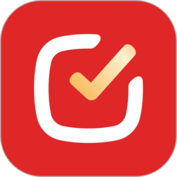 学而思网校口算宝app