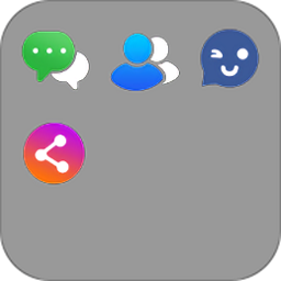 dualspace多开分身