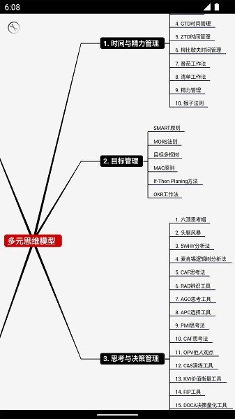 ithinkair官方版截图2