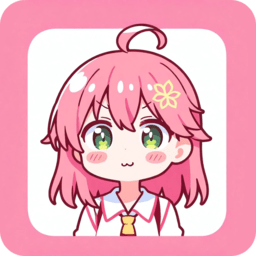trani动漫app