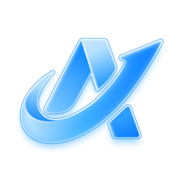ac生活平台app