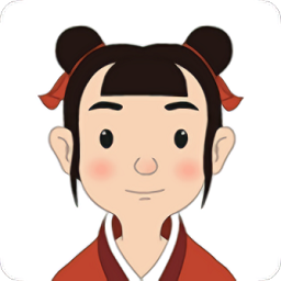 蒙学小书童软件