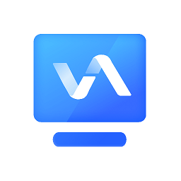 vivo远控pc手机版