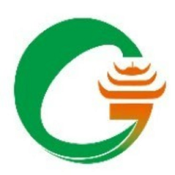 岳阳公交车线路查询