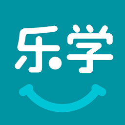银联乐学平台