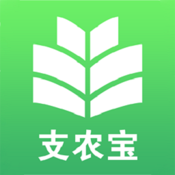 支农宝