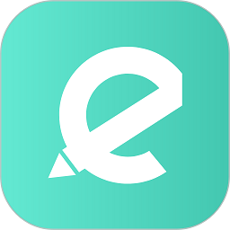 e标签软件