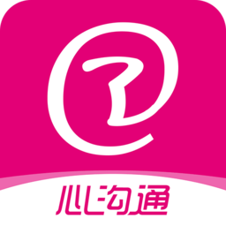辽宁移动网上营业厅手机版(和生活爱辽宁)