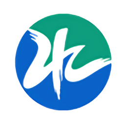 汉中河湖长制安卓