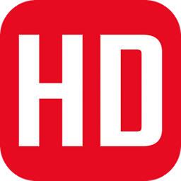 hdmoli影视官方版软件