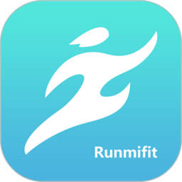 Runmifit手环app