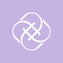 ulucky暖宫带app