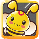 导航小蜜app