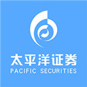 证太理财手机官方版