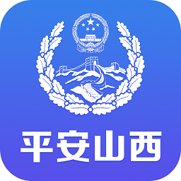 平安山西app行政版