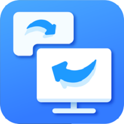 EV远程协助apk