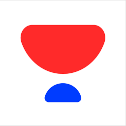 有道编程app