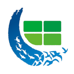 一方智家app