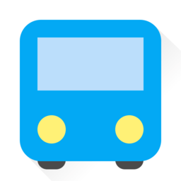 青岛公交车到站实时查询app