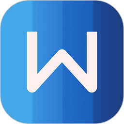 word文档处理app